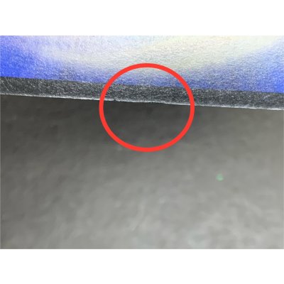 画像14: 〔状態A-〕Katta'sCrewisComingToTown(勝太が街にやってきた)【-】{12/25/2013}《超次元》