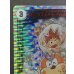 画像3: 〔状態A-〕Katta'sCrewisComingToTown(勝太が街にやってきた)【-】{12/25/2013}《超次元》