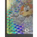 画像5: 〔状態A-〕Katta'sCrewisComingToTown(勝太が街にやってきた)【-】{12/25/2013}《超次元》
