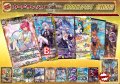 《No.185》100口限定1パック1000円オリパ【No.185】{￥1,000}
