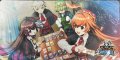 プレイマット『[デュエプレ]学園祭2025』【サプライ】{-}