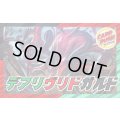デアリヴリドガルド【ver1.0】{40枚}《デッキ販売》