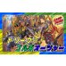 画像1: トリーヴァゴルギーオージャー【ver1.0】{40枚}《デッキ販売》 (1)