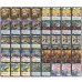 画像2: トリーヴァゴルギーオージャー【ver1.0】{40枚}《デッキ販売》 (2)