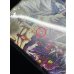 画像8: 〔状態A-〕DM-12「聖拳編 第3弾 魔封魂の融合」【-】{-}《未開封BOX》