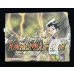 画像6: 〔状態A-〕DM-12「聖拳編 第3弾 魔封魂の融合」【-】{-}《未開封BOX》