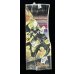 画像5: 〔状態A-〕DM-12「聖拳編 第3弾 魔封魂の融合」【-】{-}《未開封BOX》