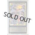 〔Gemix10G鑑定済〕ボルシャック・ドリーム・ドラゴン【SR】{25RP1SP2/SP5}《多》