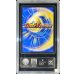 画像2: 〔Gemix10G鑑定済〕ボルシャック・ドリーム・ドラゴン【SR】{25RP1SP2/SP5}《多》 (2)