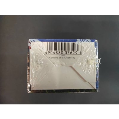 画像6: 〔状態A-〕DM-01 第1弾【-】{-}《未開封BOX》