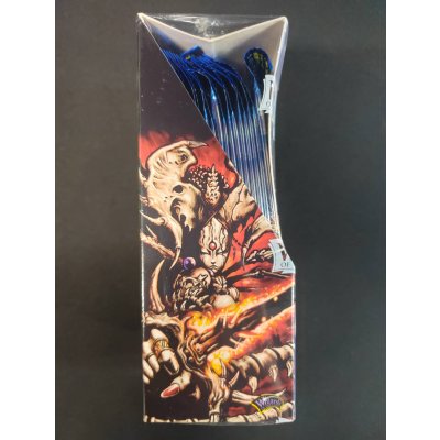 画像3: 〔状態A-〕DM-01 第1弾【-】{-}《未開封BOX》