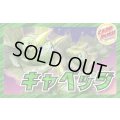 緑単キャベッジ【ver1.0】{40枚}《デッキ販売》