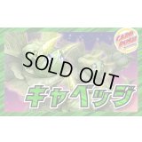 緑単キャベッジ【ver1.0】{40枚}《デッキ販売》