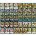 画像2: 緑単キャベッジ【ver1.0】{40枚}《デッキ販売》 (2)