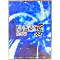 ローダー『[ファンフェス2025愛知]オリジナルフルプロテクトスリーブ』【サプライ】{-}