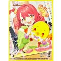 スリーブ『[ファンフェス2025愛知]ハンプティ・ルピア』64枚入り【サプライ】{-}