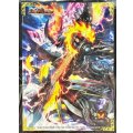 スリーブ『[超CSVI]飛翔龍5000VT』60枚入り【サプライ】{-}