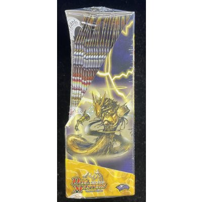 画像4: DM-22「不死鳥編 第4弾 超神龍雷撃」【-】{-}《未開封BOX》