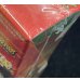 画像8: 〔状態A-〕DM-08「闘魂編 第3弾 超神龍の復活」【-】{-}《未開封BOX》