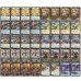 画像2: トリーヴァゴルギーオージャー【ver1.1】{40枚}《デッキ販売》 (2)