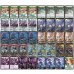 画像2: アナカラーマルル【ver1.3】{40枚}《デッキ販売》 (2)