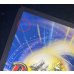 画像8: 〔状態A-〕「祝」の頂ウェディング【SR】{23EX3SSP3/SSP3}《無》