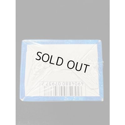 画像7: DM-06「闘魂編第1弾」【-】{-}《未開封BOX》