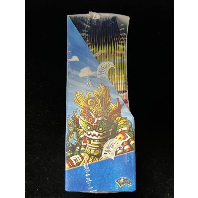 画像4: DM-06「闘魂編第1弾」【-】{-}《未開封BOX》