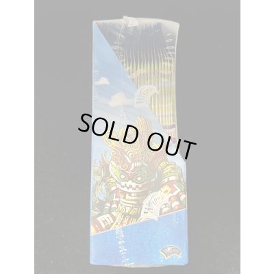 画像4: DM-06「闘魂編第1弾」【-】{-}《未開封BOX》