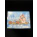 画像6: DM-06「闘魂編第1弾」【-】{-}《未開封BOX》