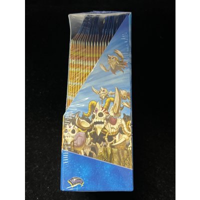 画像5: DM-06「闘魂編第1弾」【-】{-}《未開封BOX》