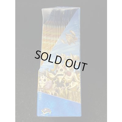 画像5: DM-06「闘魂編第1弾」【-】{-}《未開封BOX》