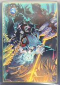 スリーブ『[デュエプレ]禁断とS級侵略者たち』64枚入り【サプライ】{-}