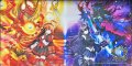 プレイマット『[デュエプレ]GP2025』【サプライ】{-}