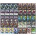 画像2: アナカラーボウダンロウ【ver1.0】{40枚}《デッキ販売》 (2)