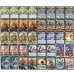 画像2: トリーヴァアルファディオス【ver1.1】{40枚}《デッキ販売》 (2)