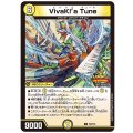 VivaKl'aTune【U】{P64/Y24}《光》