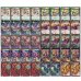 画像2: デアリレッドゾーン【ver1.0】{40枚}《デッキ販売》 (2)