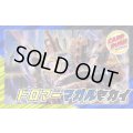 ドロマーマガルセカイ【ver1.0】{40枚}《デッキ販売》