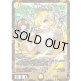 〔状態B〕庵野しゅうら【R】{P87/Y24}《光》