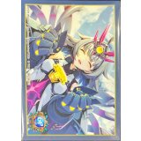 スリーブ『[デュエプレ]ヴィヴィ（EP29）』64枚入り【サプライ】{-}