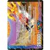 画像2: 勝利のリュウセイ・カイザー/唯我独尊ガイアール・オレドラゴン【V】{DMR04V2b/V3/V2a/V3}《超次元》 (2)