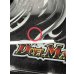 画像4: 〔状態A-〕無双竜機ボルバルザーク(シリアル入り)【-】{-}《多》 (4)