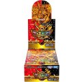 DM25-EX2「王道vs邪道 デュエキングWDreaM 2025」【-】{-}《未開封BOX》