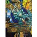 画像2: 邪帝斧デッドアックス/真なる邪悪ザ=デッドマン【SR】{25EX2超G8b/超G11/超G8a/超G11}《超次元》 (2)