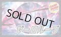 ゼーロループ【ver1.0】{40枚}《デッキ販売》
