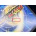 画像10: 〔状態A-〕双龍覇王モルトVERSUS【DMR】{25EX2DM3秘/DM4}《多》