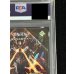 画像9: 〔PSA10鑑定済〕禁断-封印されしX-/伝説の禁断ドキンダムX【SE】{DMR19FL1b秘/FL1}《火》