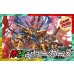 画像1: 赤緑ジョーカーズ【ver1.0】{40枚}《デッキ販売》 (1)
