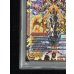 画像6: 〔PSA10鑑定済〕禁断-封印されしX-/伝説の禁断ドキンダムX【SE】{DMR19FL1b秘/FL1}《火》